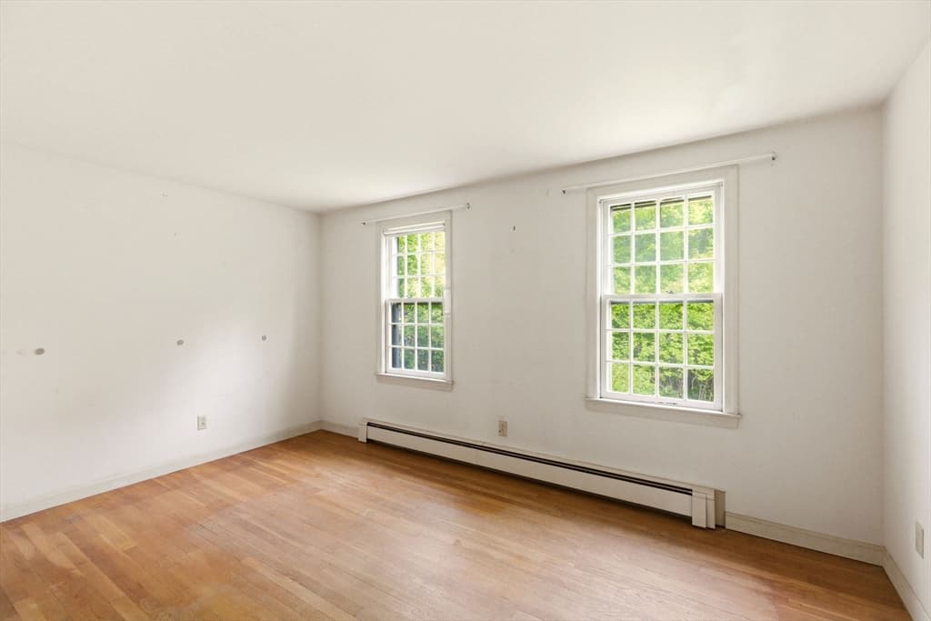 93 Robbins Circle, Dennis MA 02638 photo 14