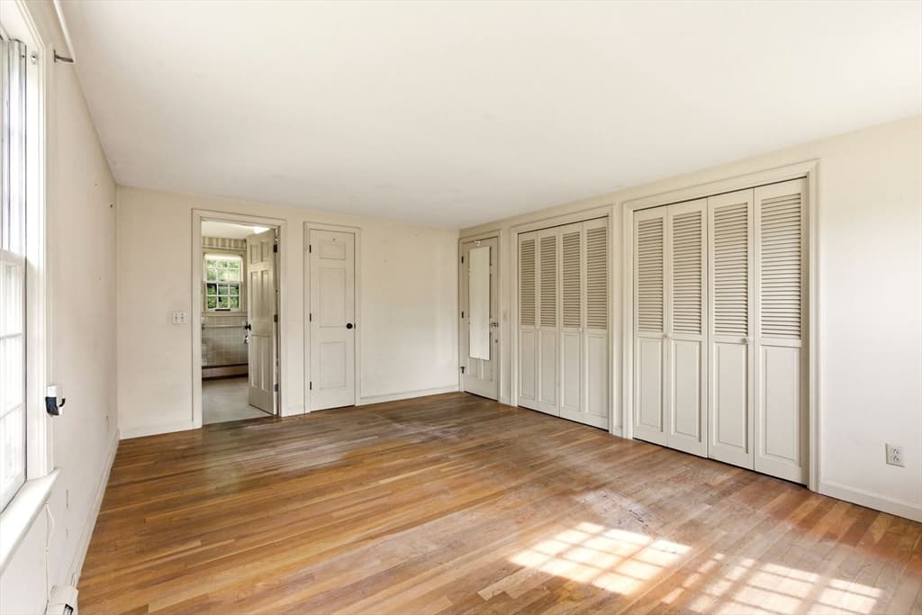 93 Robbins Circle, Dennis MA 02638 photo 18