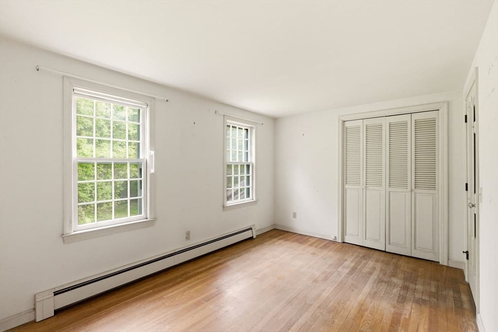 93 Robbins Circle, Dennis MA 02638 photo 15