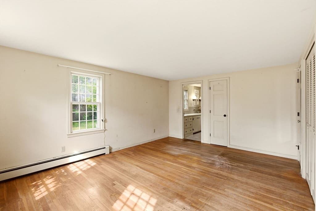 93 Robbins Circle, Dennis MA 02638 photo 19