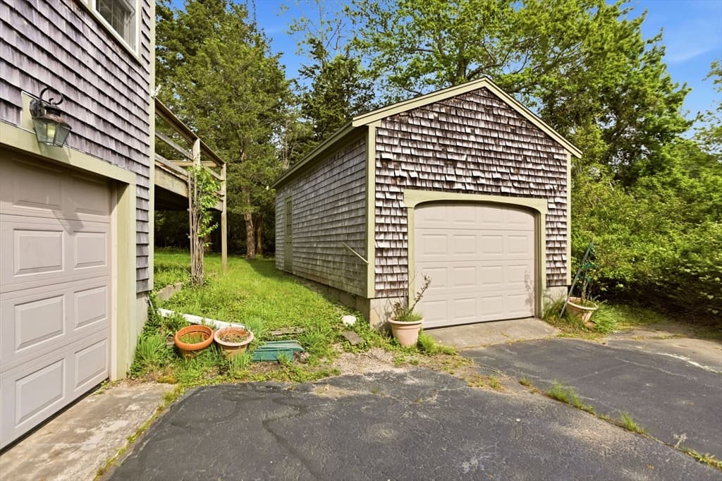 93 Robbins Circle, Dennis MA 02638 photo 8
