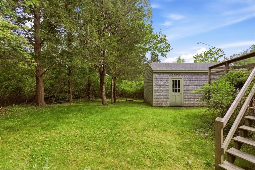 93 Robbins Circle, Dennis MA 02638 photo 25