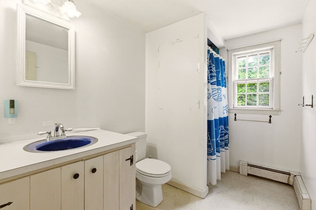 93 Robbins Circle, Dennis MA 02638 photo 21
