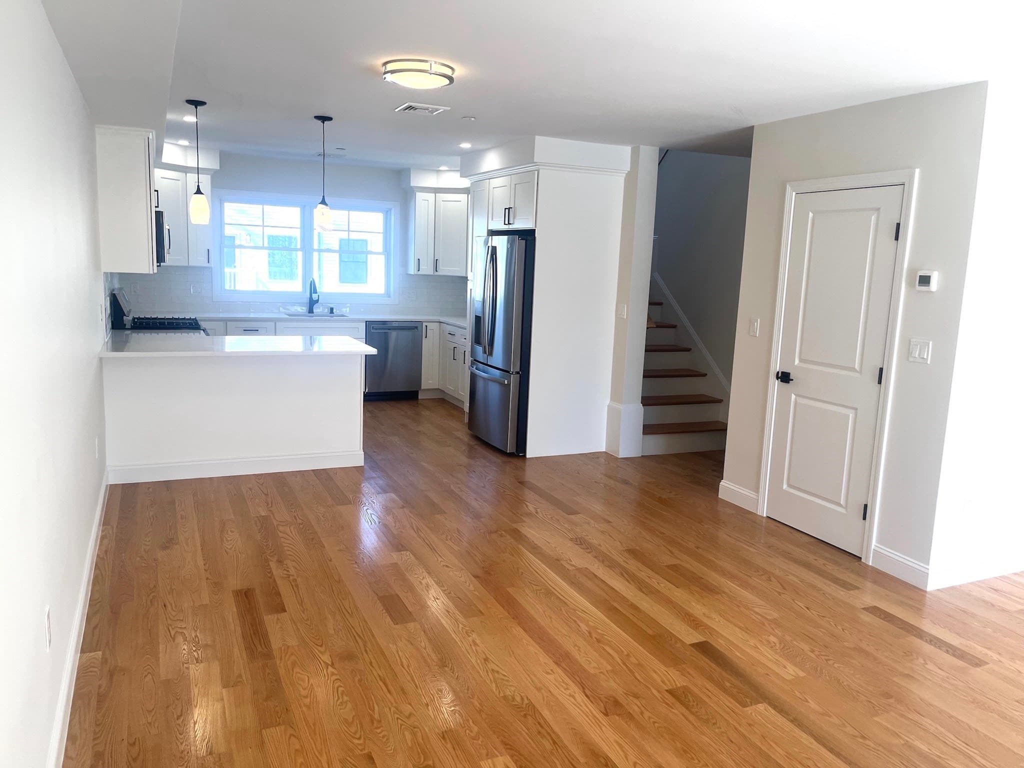 Condominium at 84 Arcadia # 5, Revere MA 02151, photo 2 of 23
