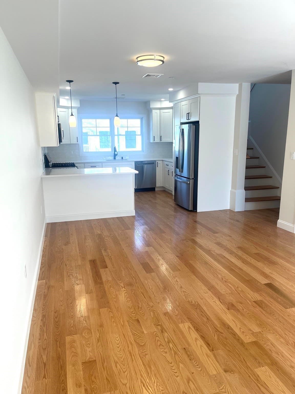 Condominium at 84 Arcadia # 5, Revere MA 02151, photo 6 of 23
