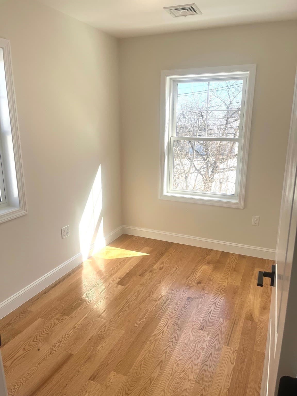 Condominium at 84 Arcadia # 5, Revere MA 02151, photo 13 of 23