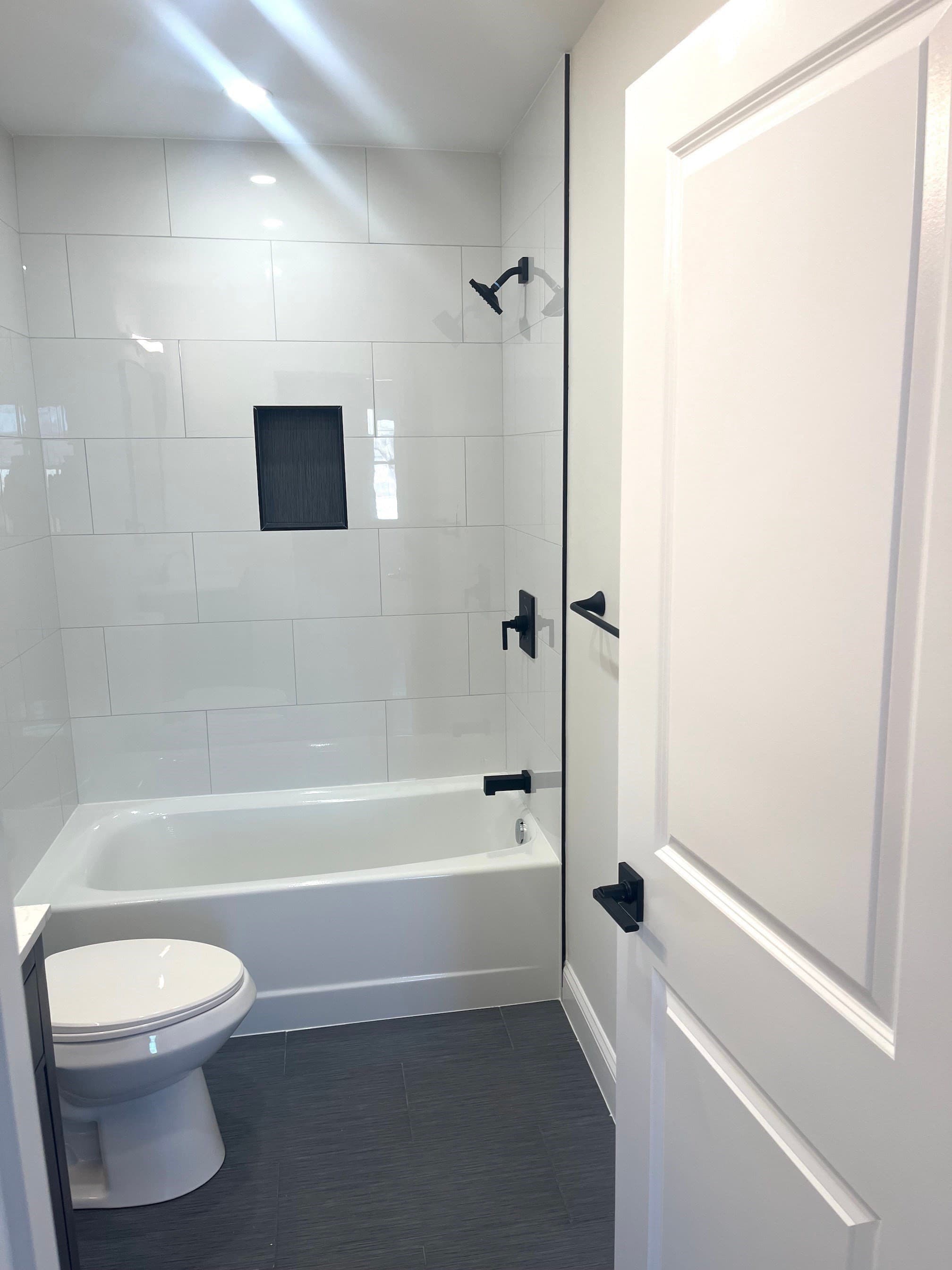 Condominium at 84 Arcadia # 5, Revere MA 02151, photo 17 of 23