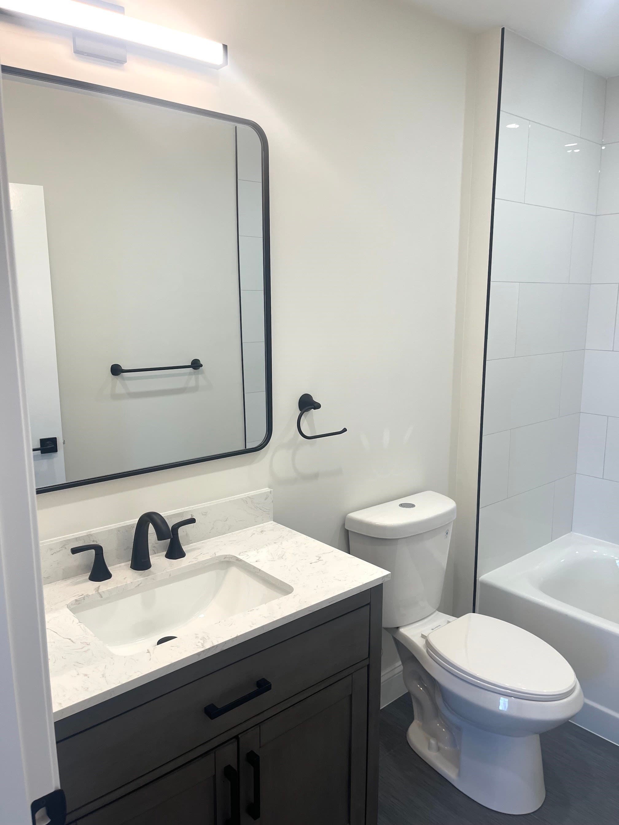 Condominium at 84 Arcadia # 5, Revere MA 02151, photo 16 of 23