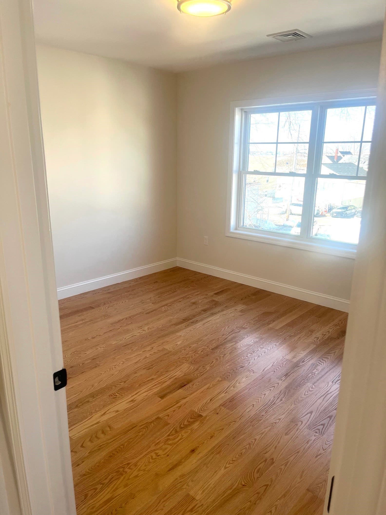 Condominium at 84 Arcadia # 5, Revere MA 02151, photo 12 of 23