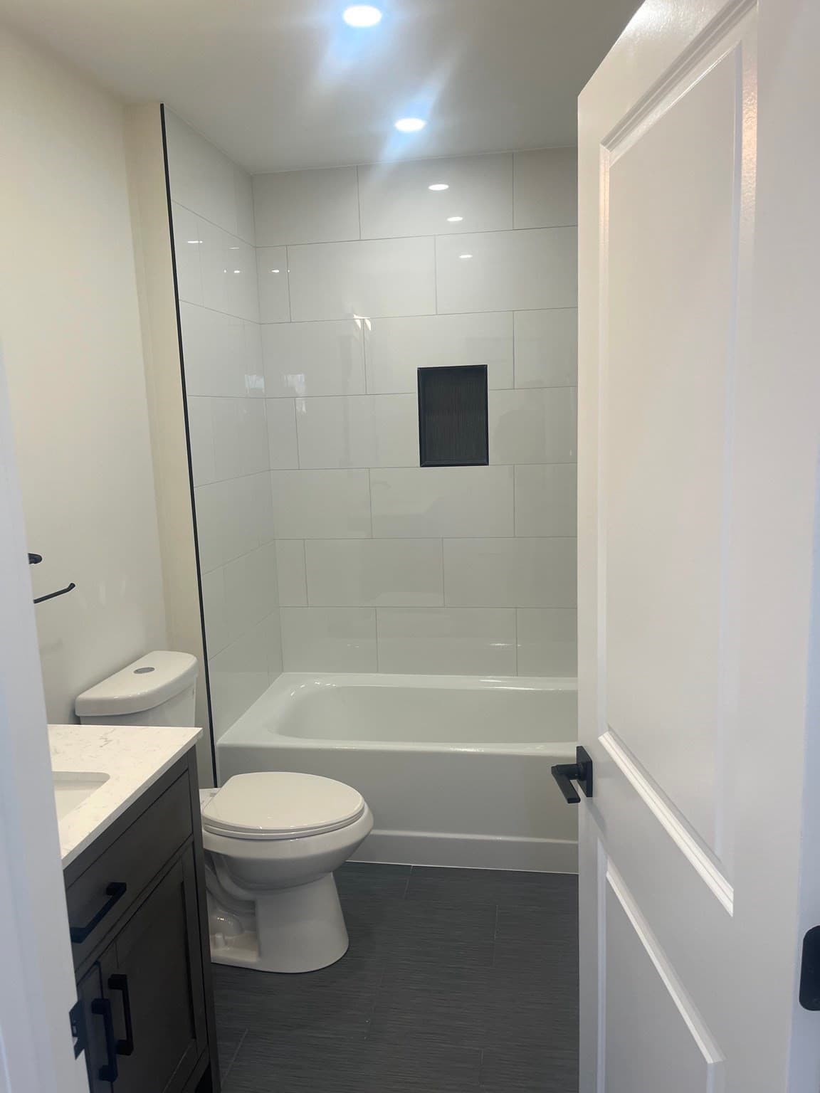 Condominium at 84 Arcadia # 5, Revere MA 02151, photo 22 of 23