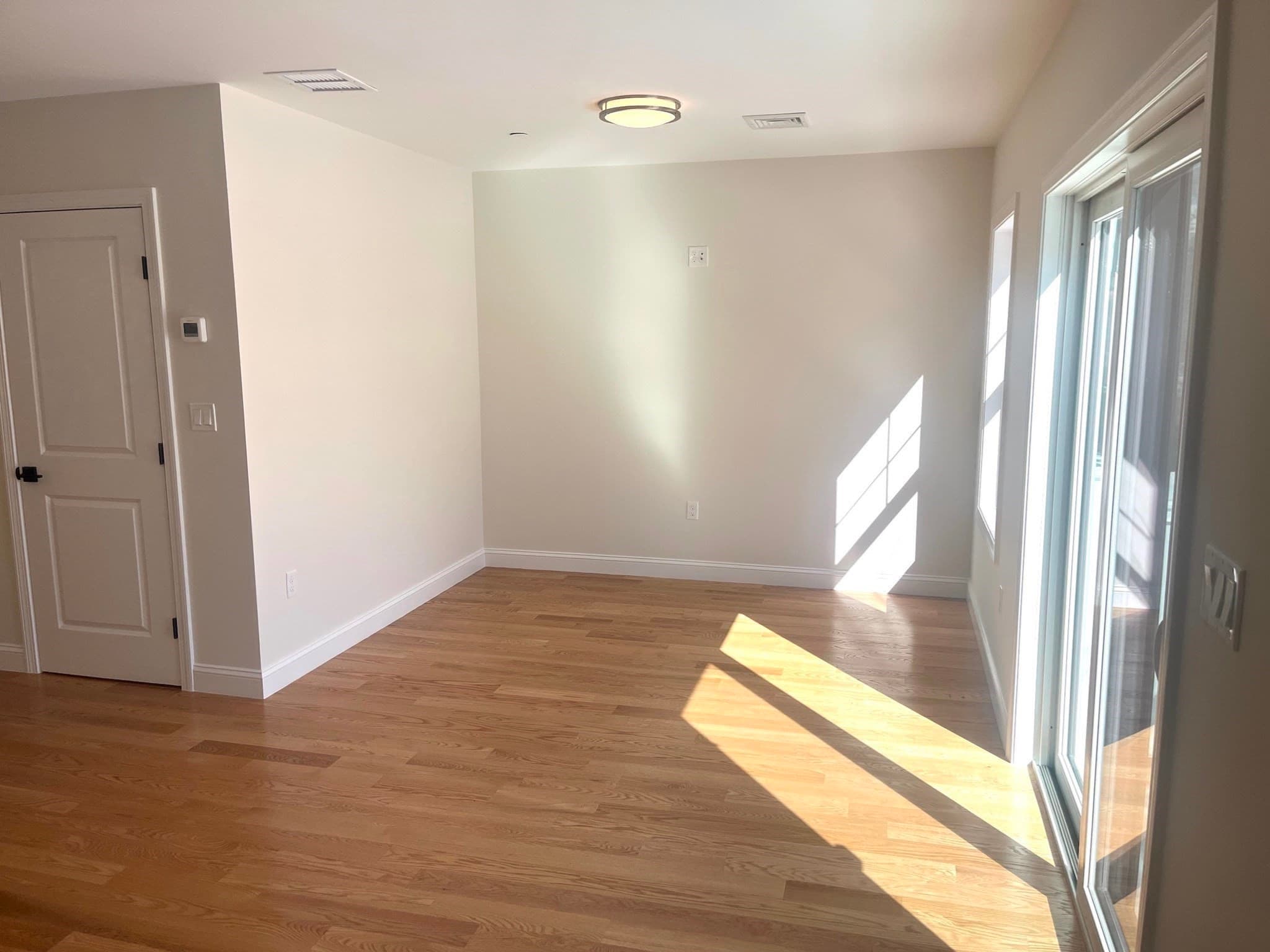 Condominium at 84 Arcadia # 5, Revere MA 02151, photo 7 of 23