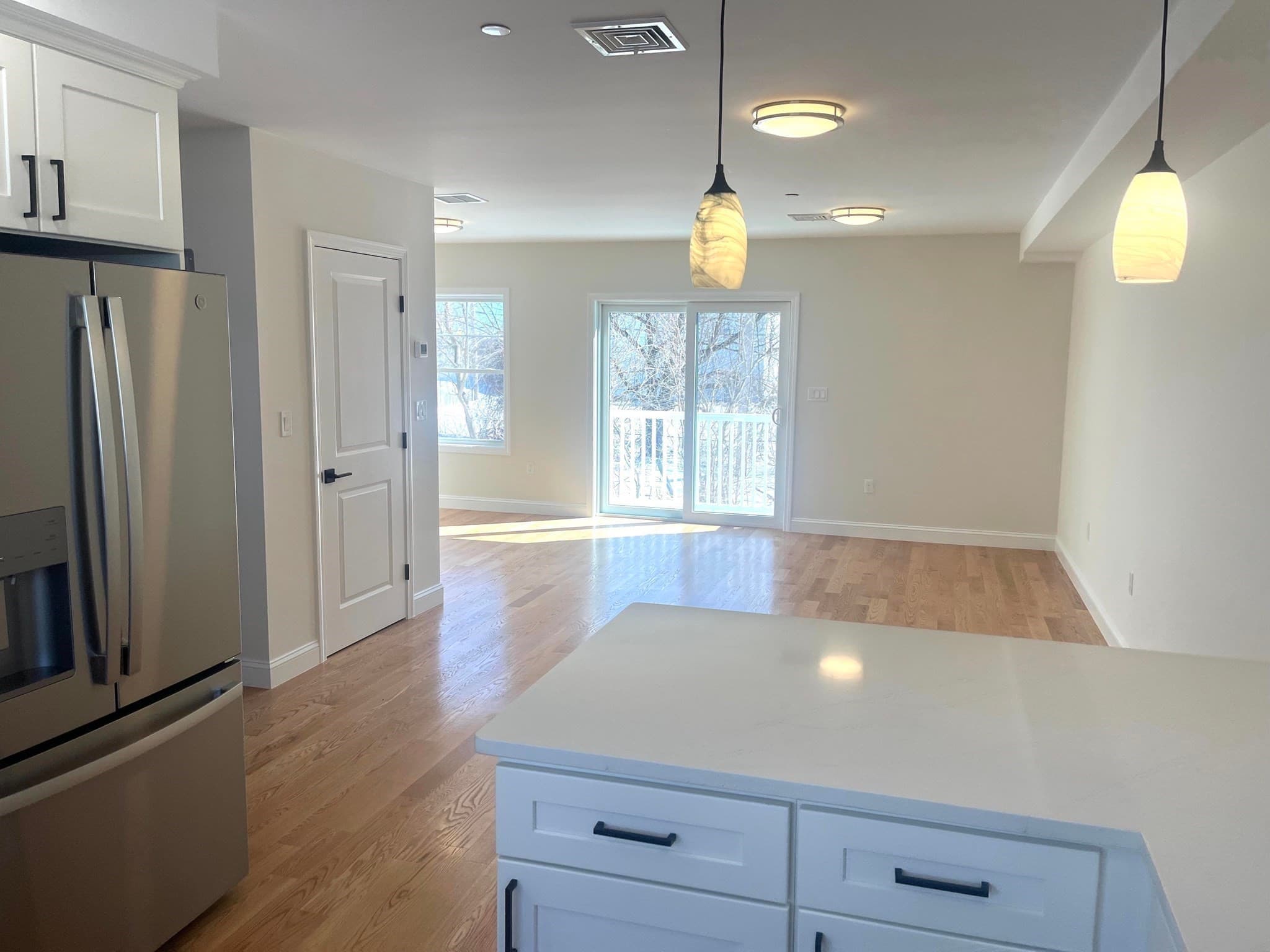Condominium at 84 Arcadia # 5, Revere MA 02151, photo 3 of 23