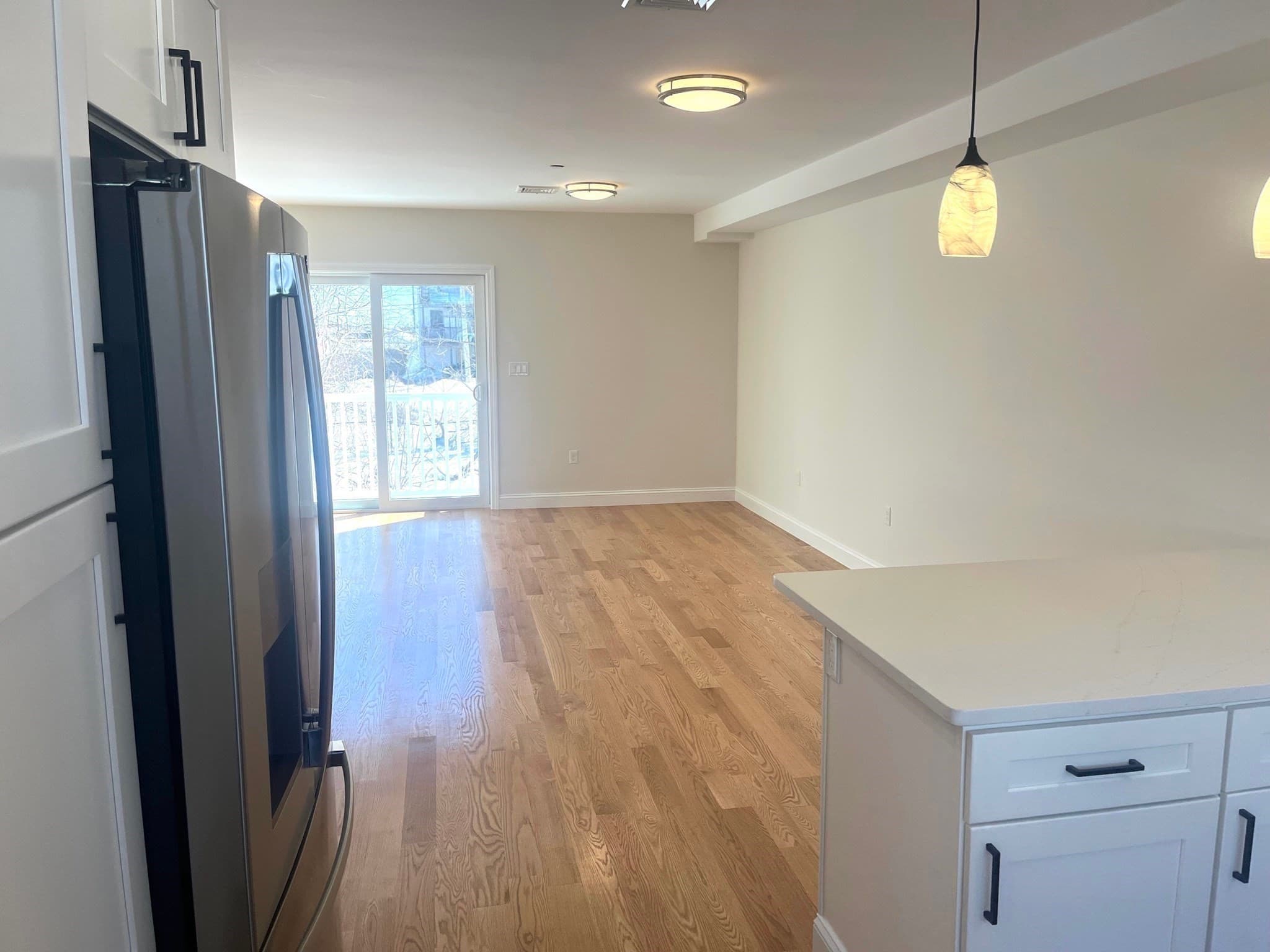 Condominium at 84 Arcadia # 5, Revere MA 02151, photo 5 of 23
