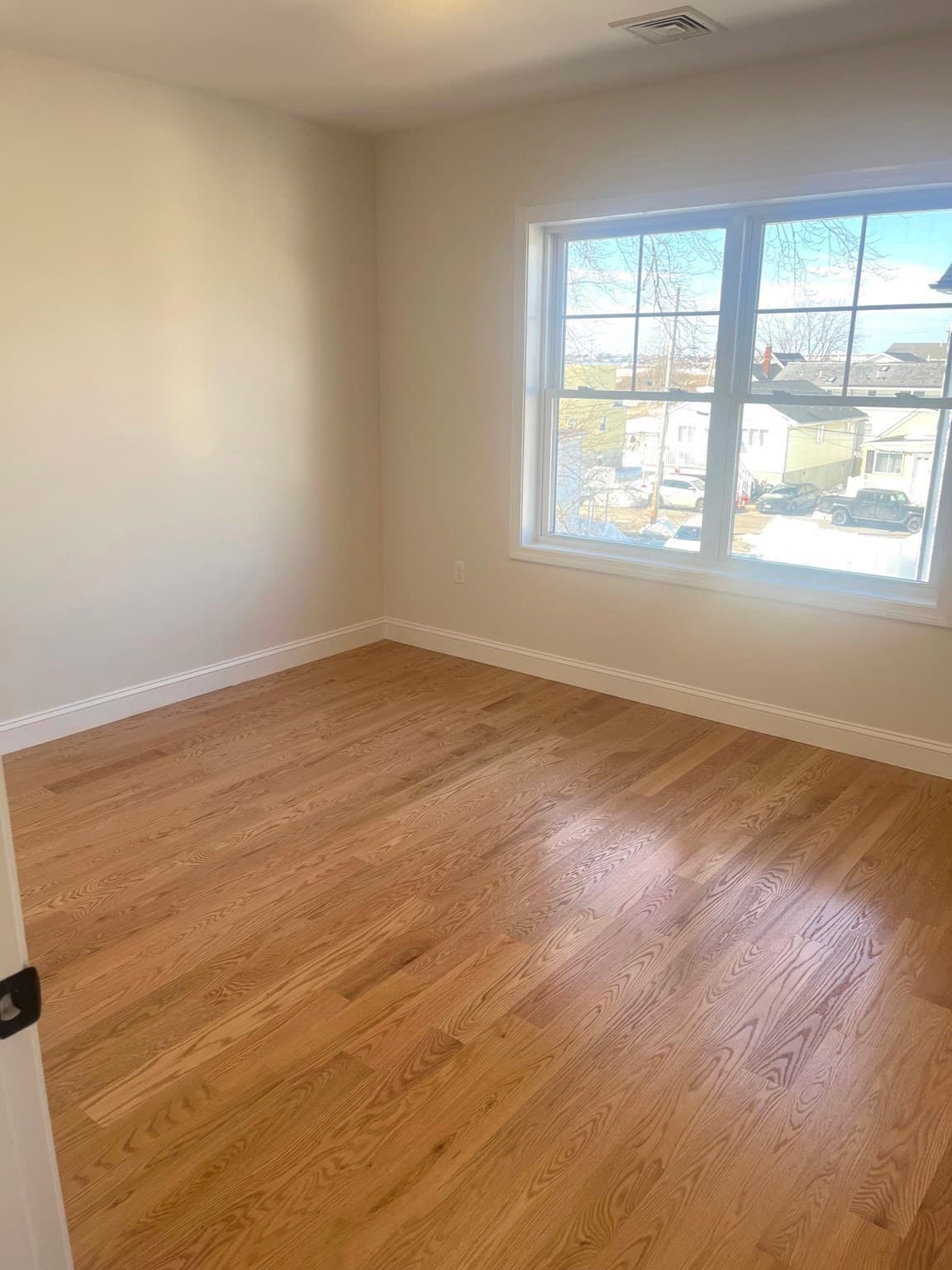 Condominium at 84 Arcadia # 5, Revere MA 02151, photo 9 of 23