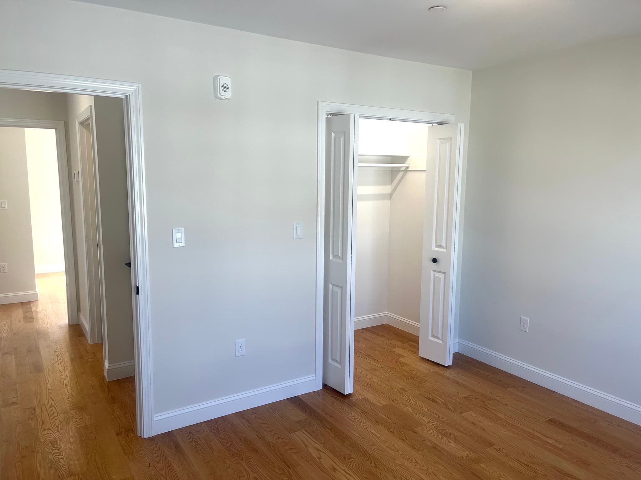 Condominium at 84 Arcadia # 5, Revere MA 02151, photo 10 of 23
