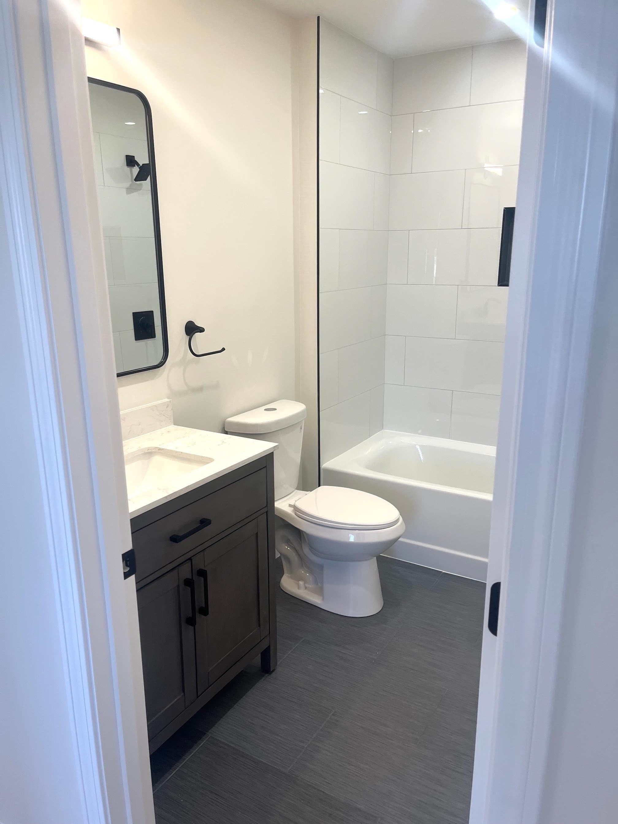 Condominium at 84 Arcadia # 5, Revere MA 02151, photo 14 of 23