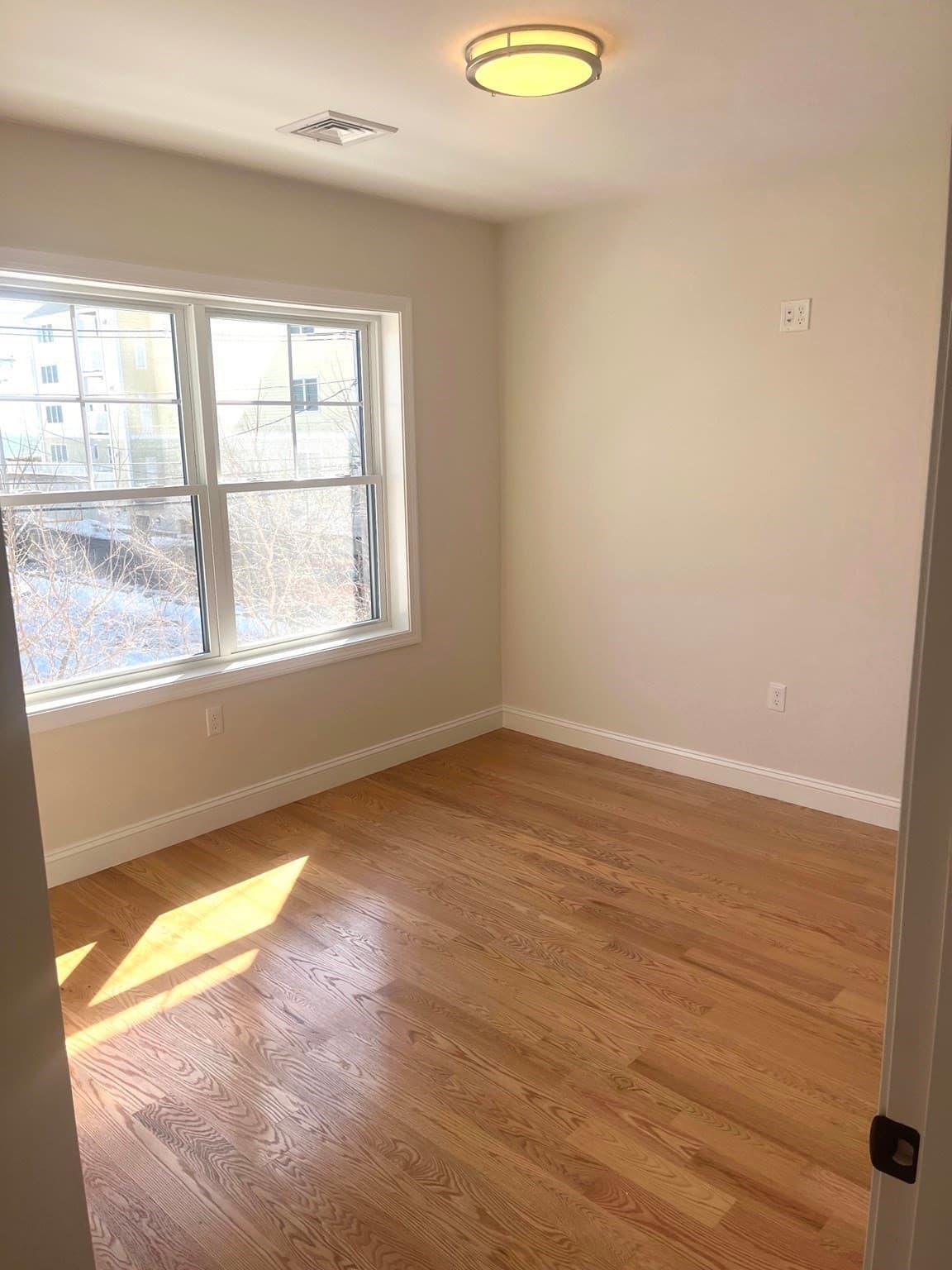 Condominium at 84 Arcadia # 5, Revere MA 02151, photo 15 of 23