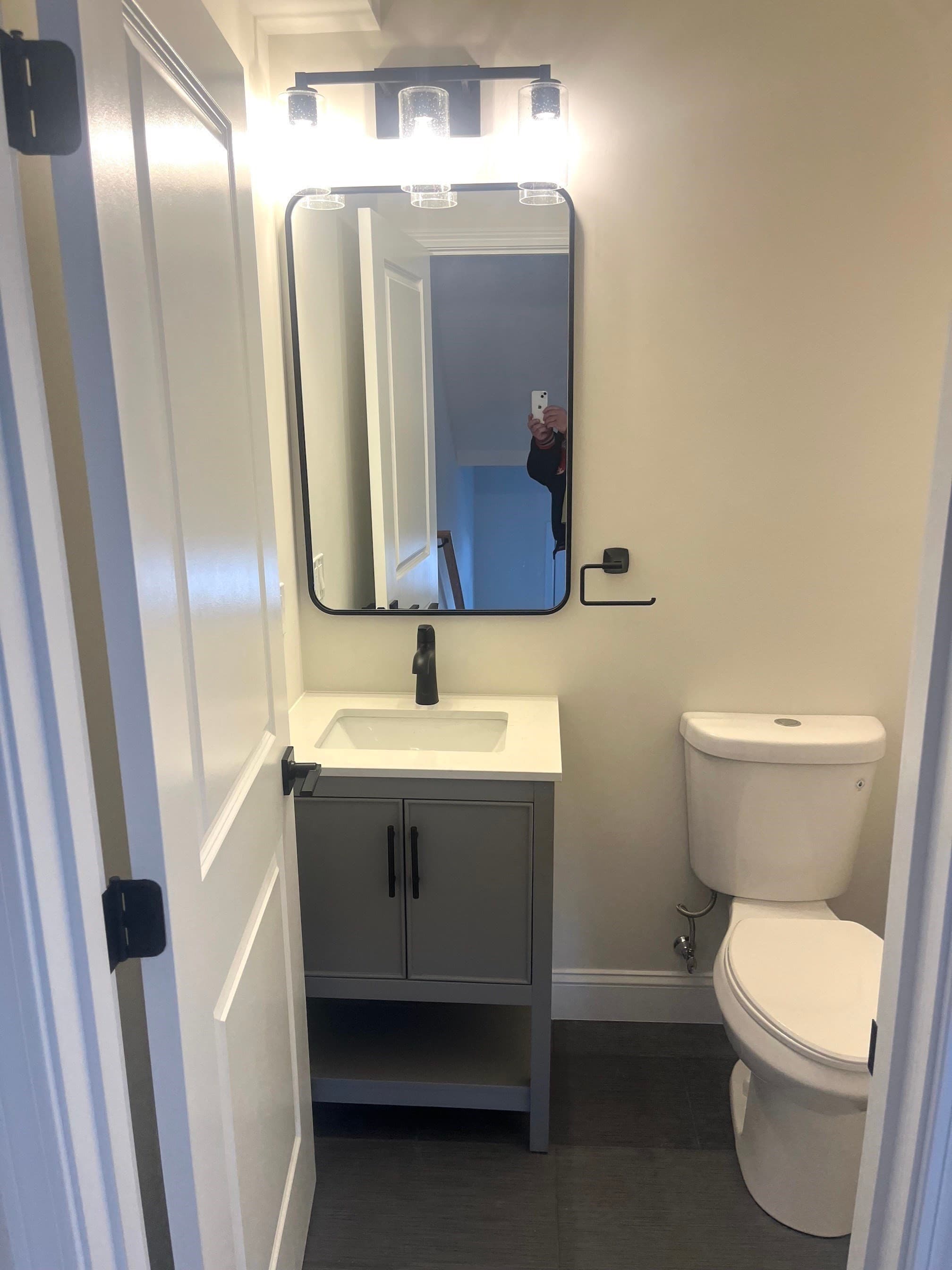 Condominium at 84 Arcadia # 5, Revere MA 02151, photo 11 of 23