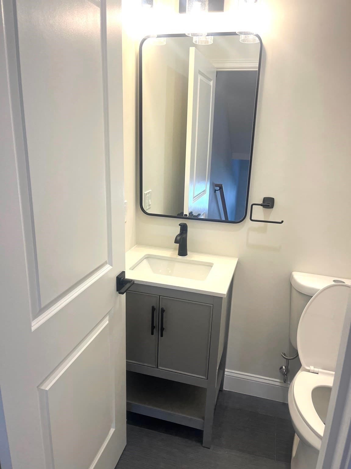 Condominium at 84 Arcadia # 5, Revere MA 02151, photo 19 of 23