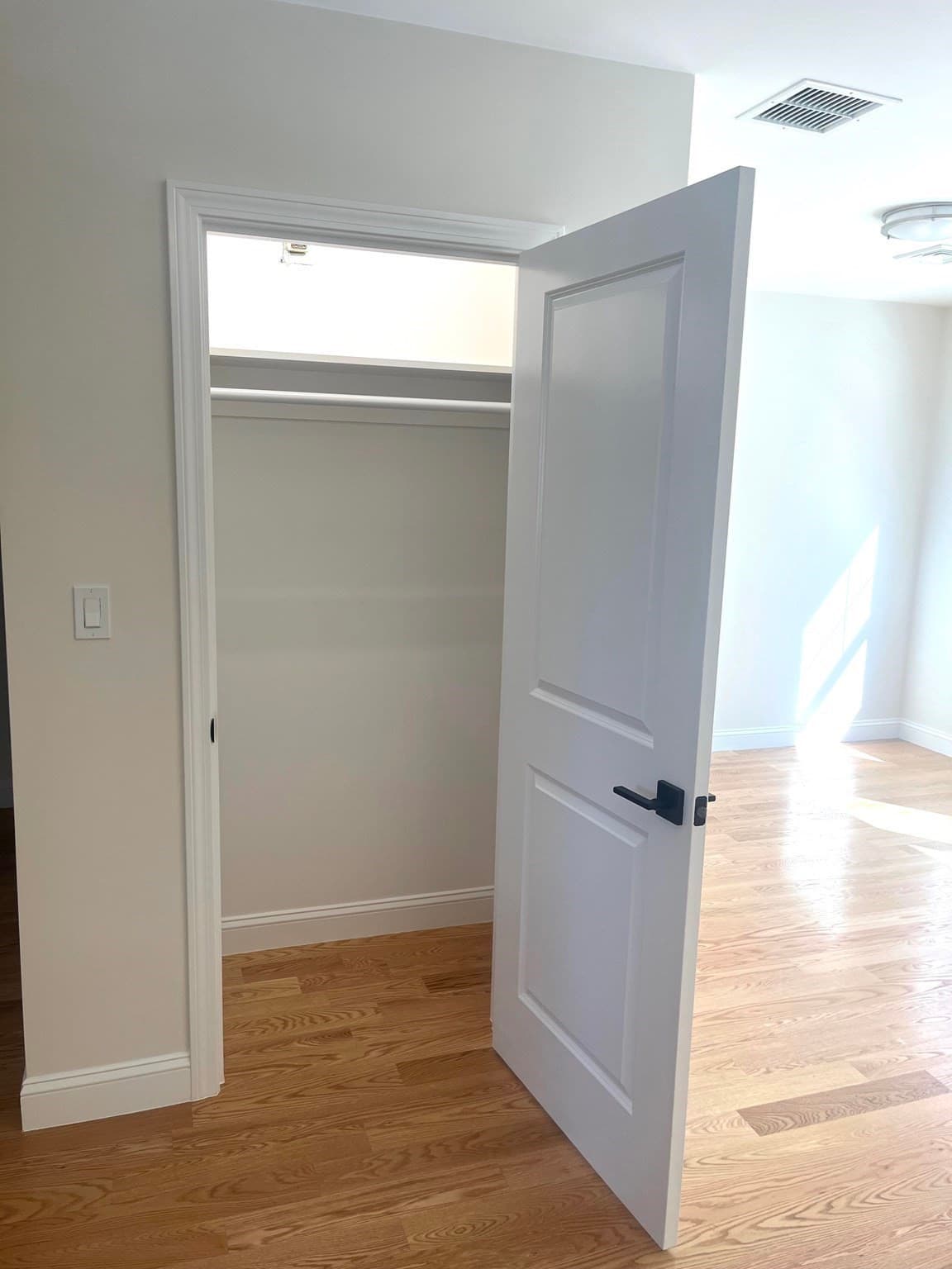 Condominium at 84 Arcadia # 5, Revere MA 02151, photo 8 of 23