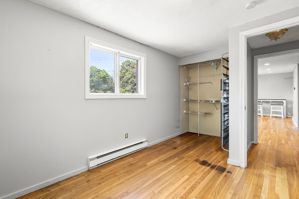 9-11 Dungeon Ave, Lynn MA 01905 photo 12