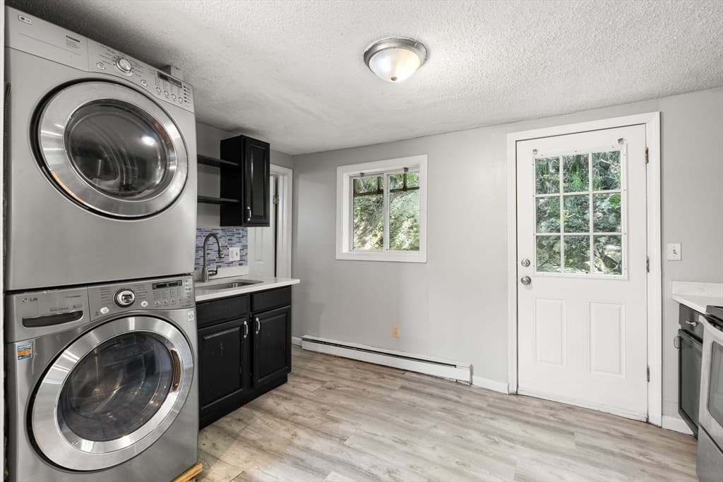 9-11 Dungeon Ave, Lynn MA 01905 photo 9
