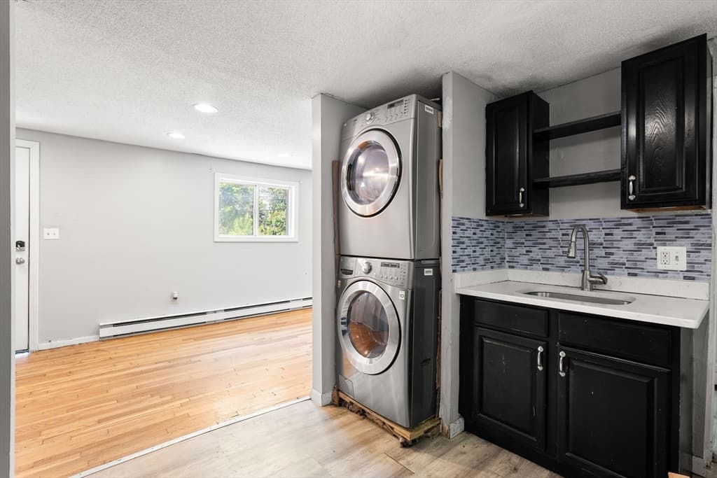 9-11 Dungeon Ave, Lynn MA 01905 photo 10