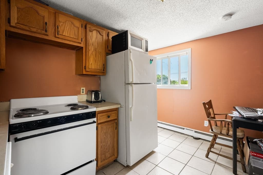 9-11 Dungeon Ave, Lynn MA 01905 photo 18