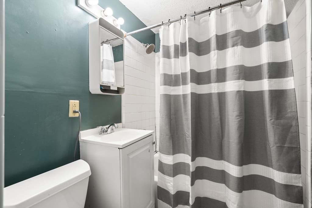 9-11 Dungeon Ave, Lynn MA 01905 photo 19