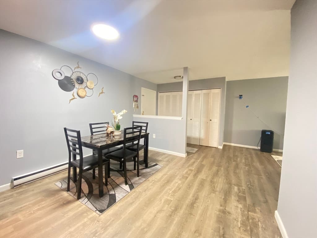 15 Weld Street # 24, Framingham MA 01702 photo 2