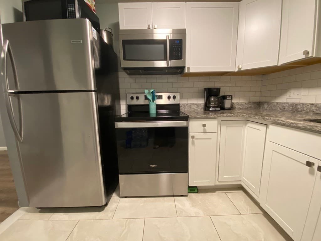 15 Weld Street # 24, Framingham MA 01702 photo 6