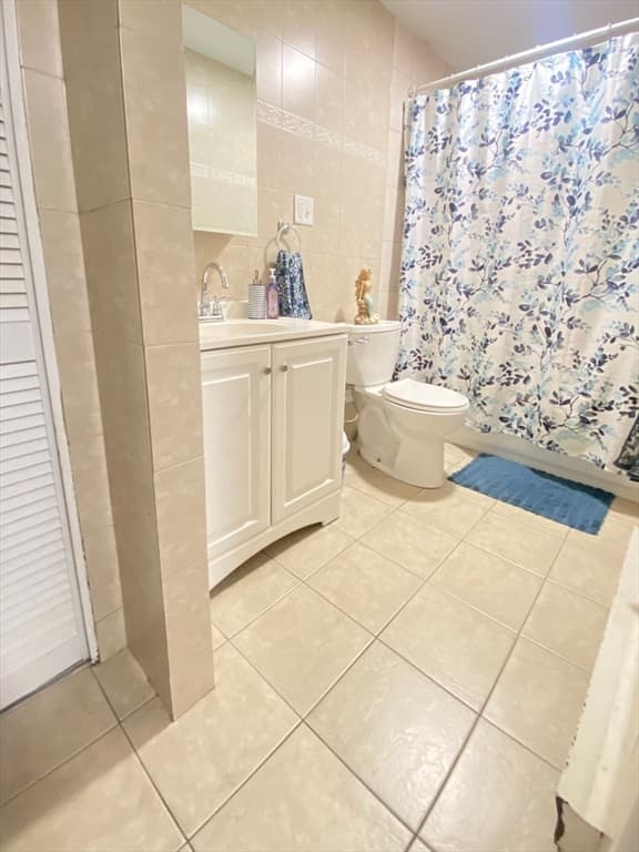 15 Weld Street # 24, Framingham MA 01702 photo 13