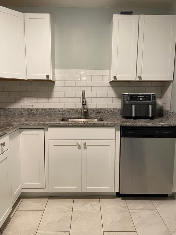 15 Weld Street # 24, Framingham MA 01702 photo 12