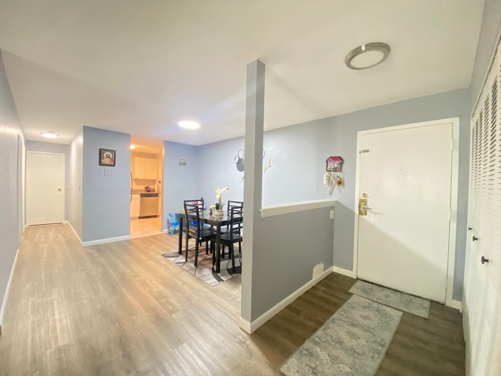 15 Weld Street # 24, Framingham MA 01702 photo 3