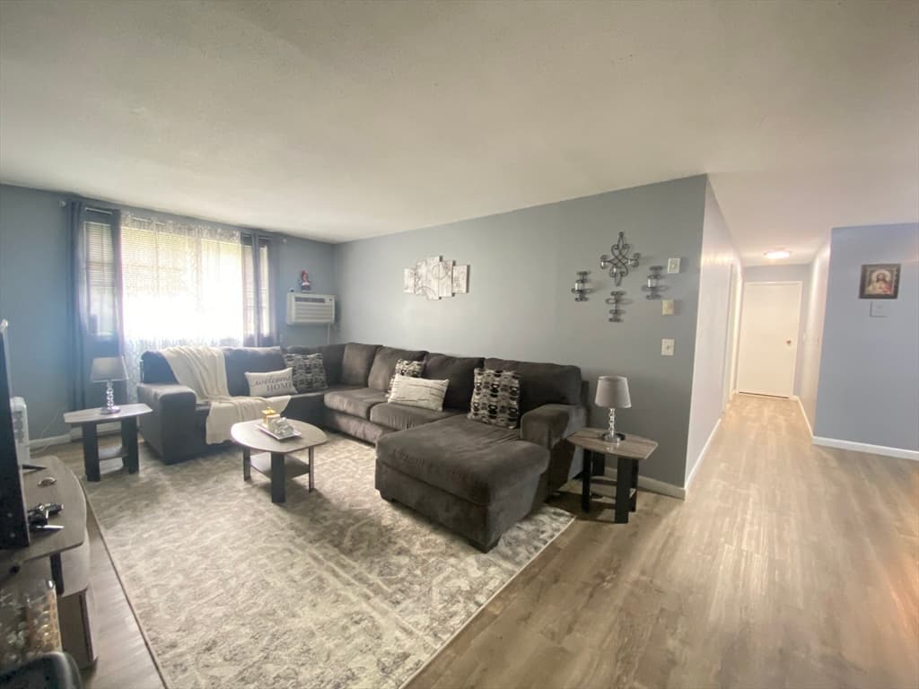 15 Weld Street # 24, Framingham MA 01702
