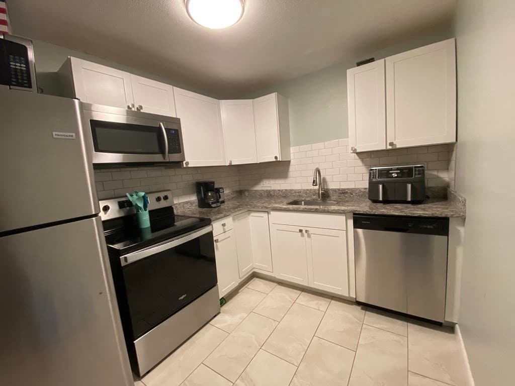 15 Weld Street # 24, Framingham MA 01702 photo 9