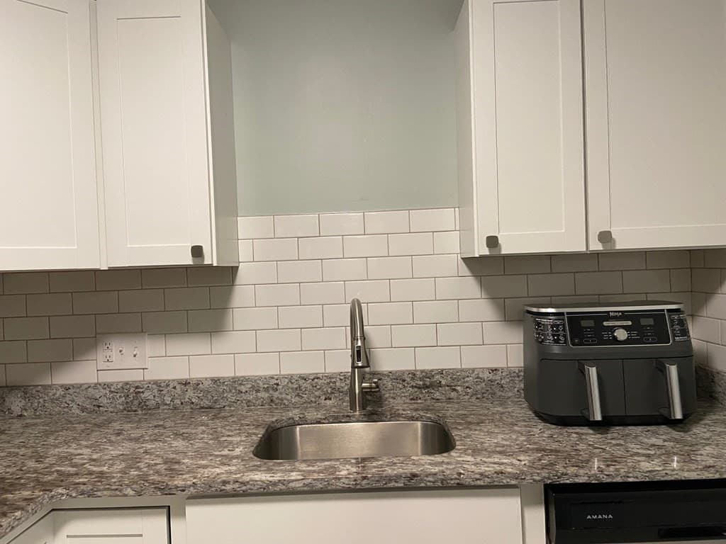 15 Weld Street # 24, Framingham MA 01702 photo 10