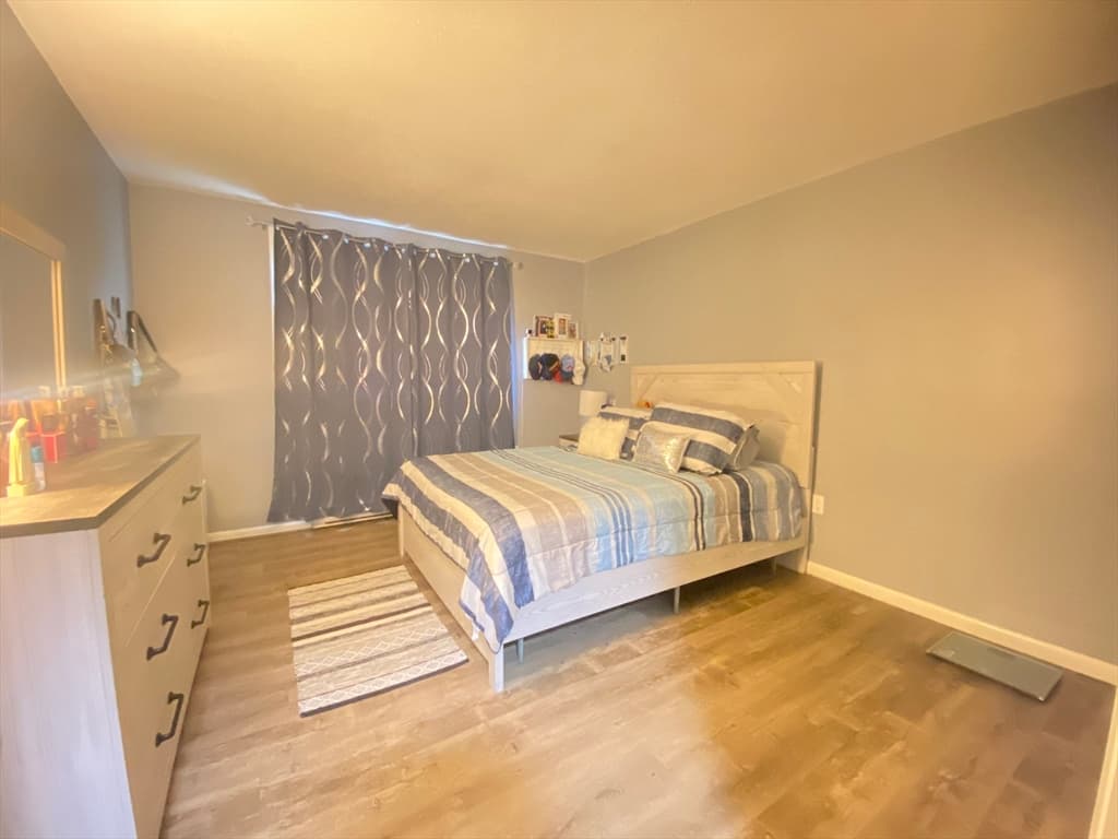 15 Weld Street # 24, Framingham MA 01702 photo 14