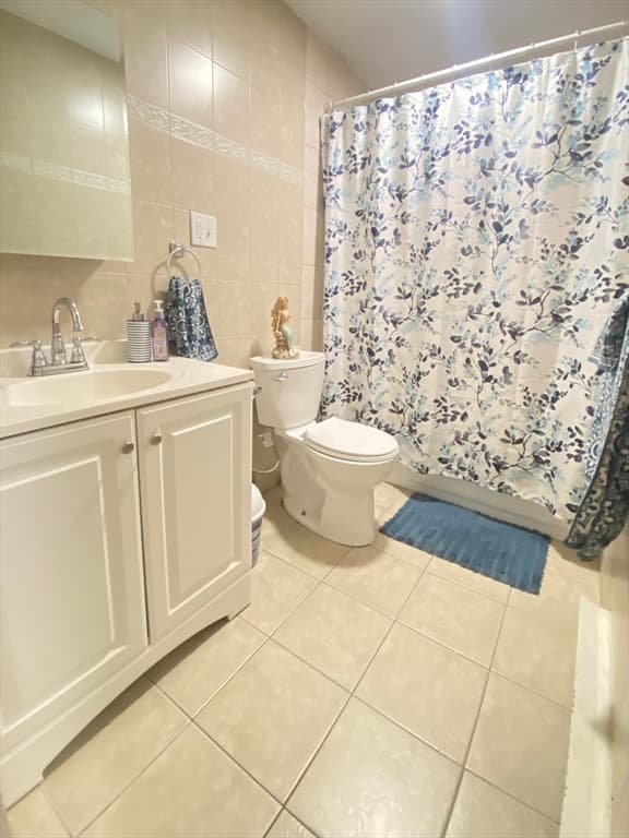 15 Weld Street # 24, Framingham MA 01702 photo 18