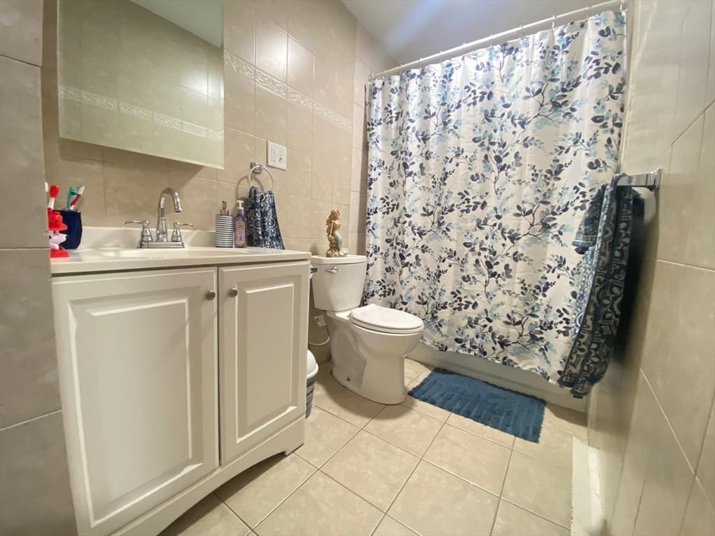 15 Weld Street # 24, Framingham MA 01702 photo 15