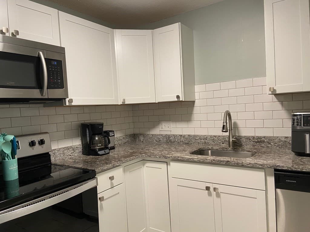 15 Weld Street # 24, Framingham MA 01702 photo 11