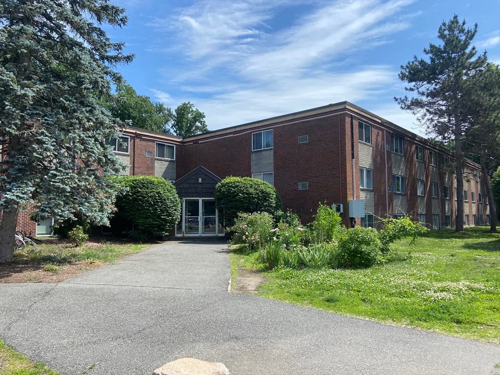 15 Weld Street # 24, Framingham MA 01702 photo 19