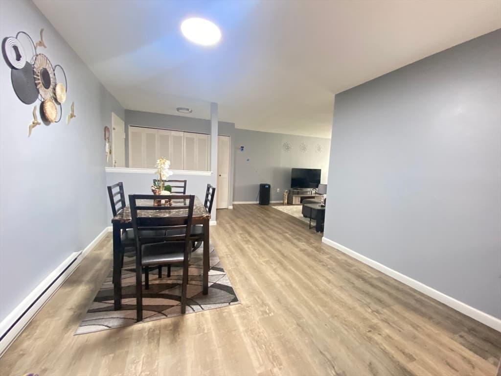 15 Weld Street # 24, Framingham MA 01702 photo 4
