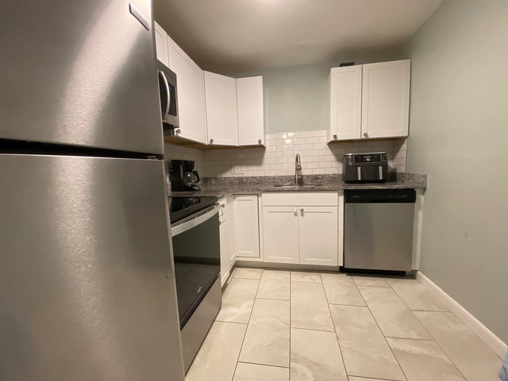 15 Weld Street # 24, Framingham MA 01702 photo 8
