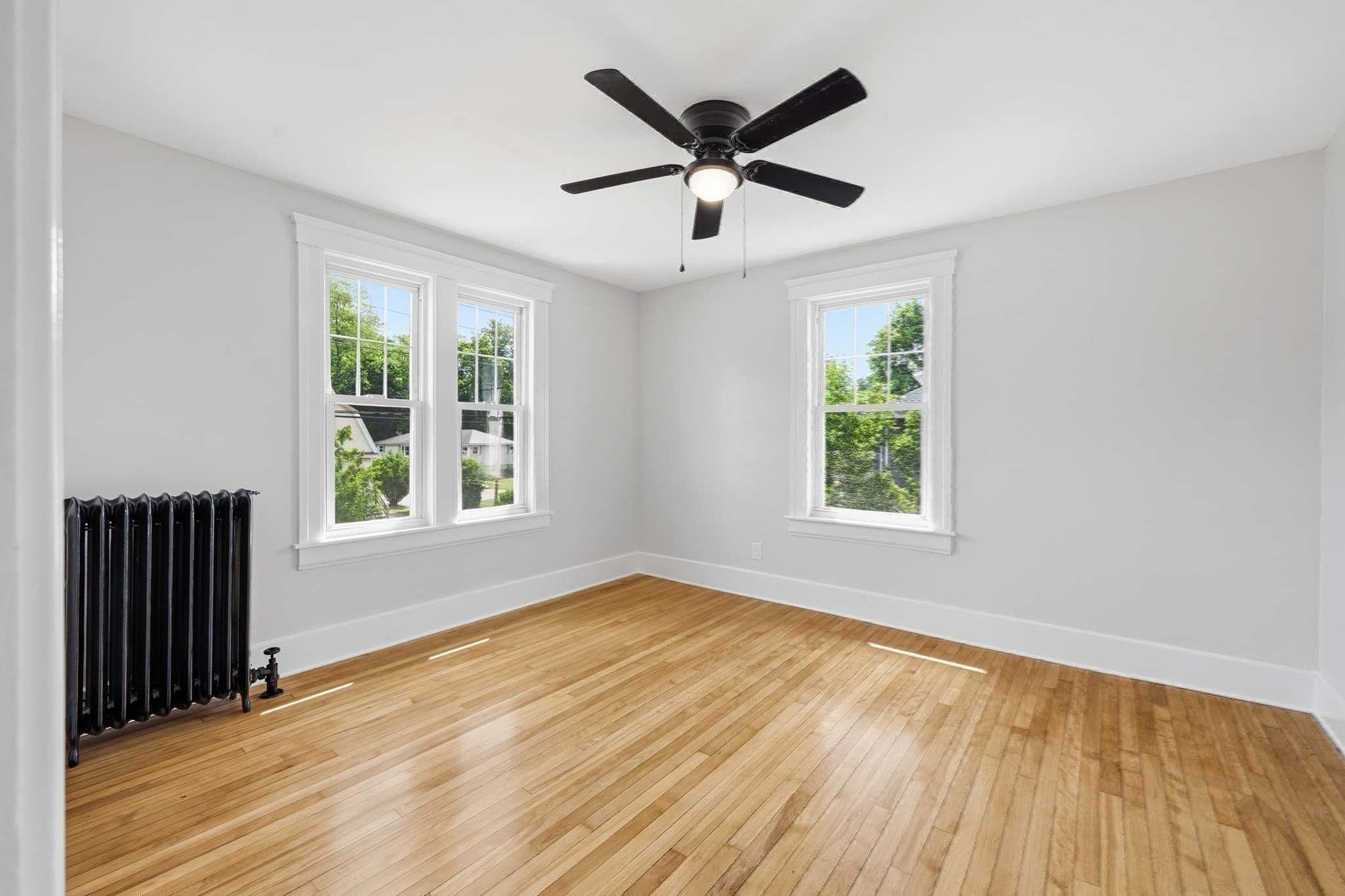 Single Family Residence at 87 Malden St, Worcester MA 01606, photo 27 of 41