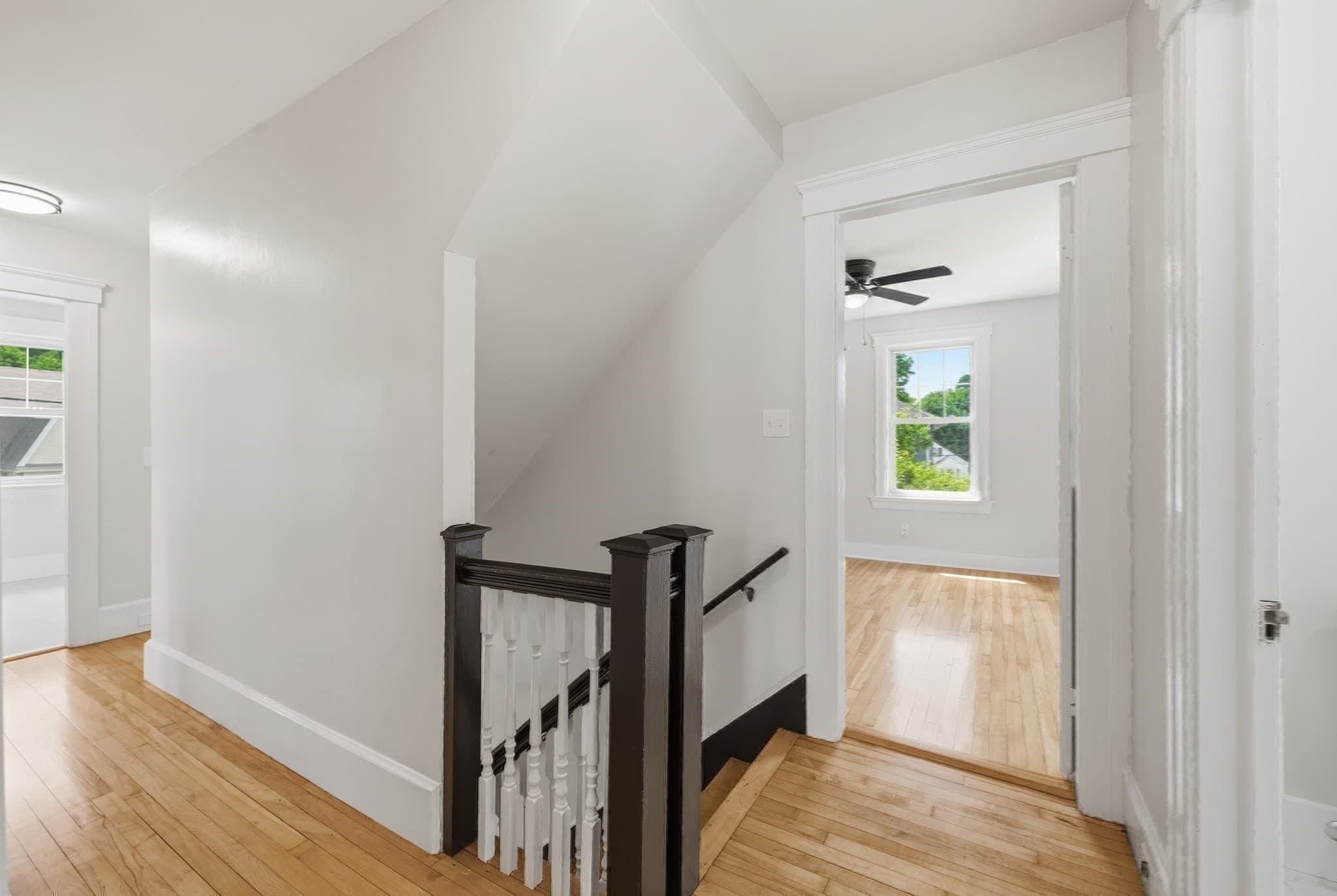 Single Family Residence at 87 Malden St, Worcester MA 01606, photo 22 of 41