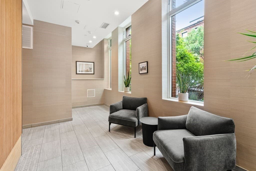Condominium at 7 East Springfield # 5B, Boston MA 02118, photo 12 of 19