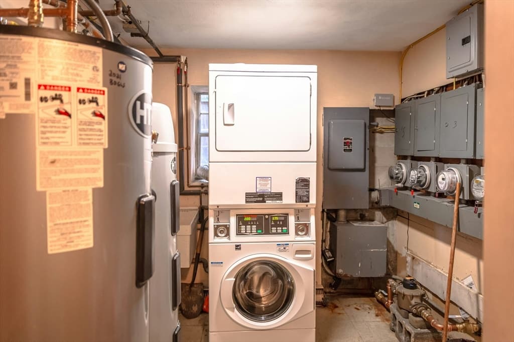 104 Trowbridge St # 4, Cambridge MA 02138 photo 23