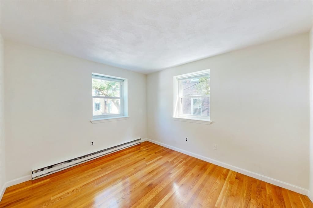 104 Trowbridge St # 4, Cambridge MA 02138 photo 13