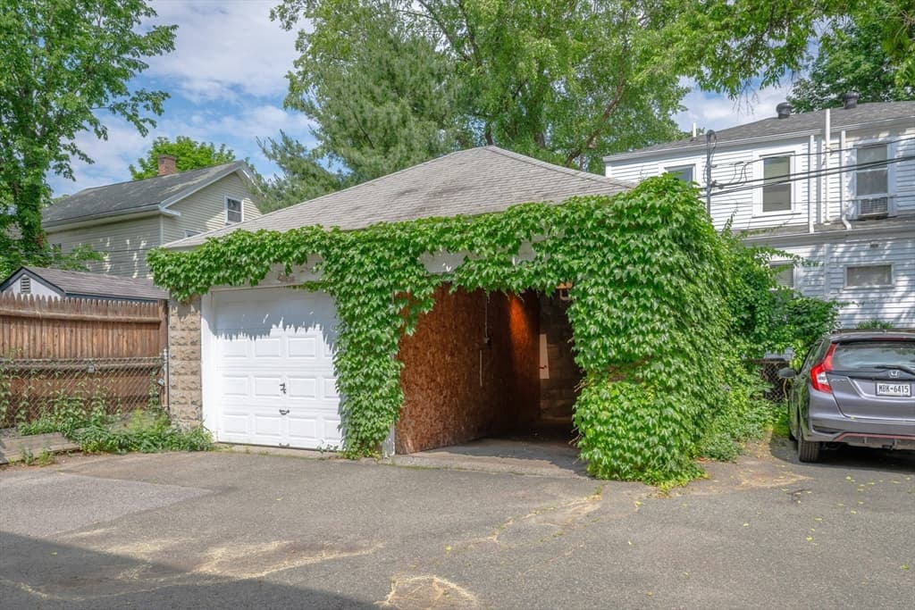 104 Trowbridge St # 4, Cambridge MA 02138 photo 20